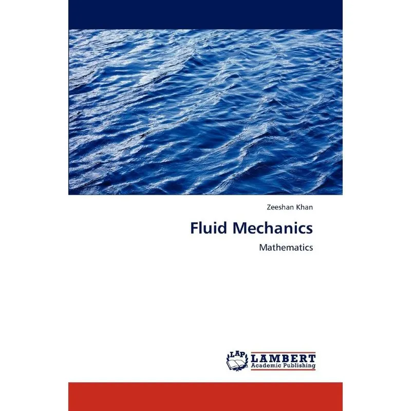 Fluid Mechanics