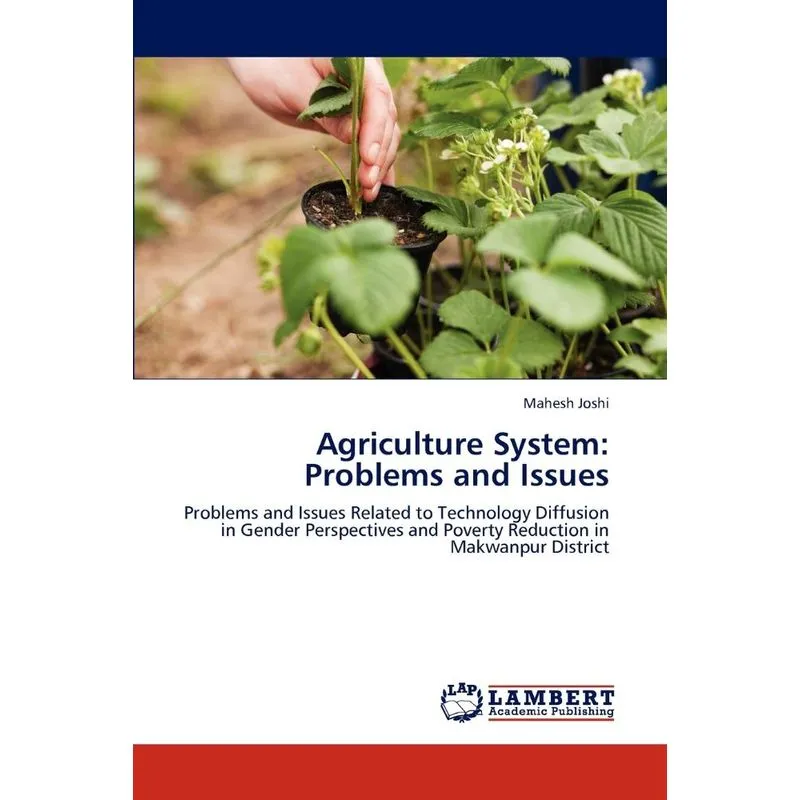 Agriculture System