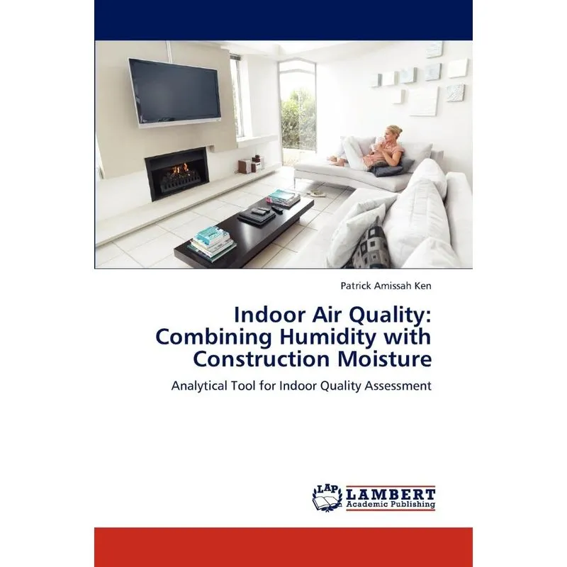 Indoor Air Quality