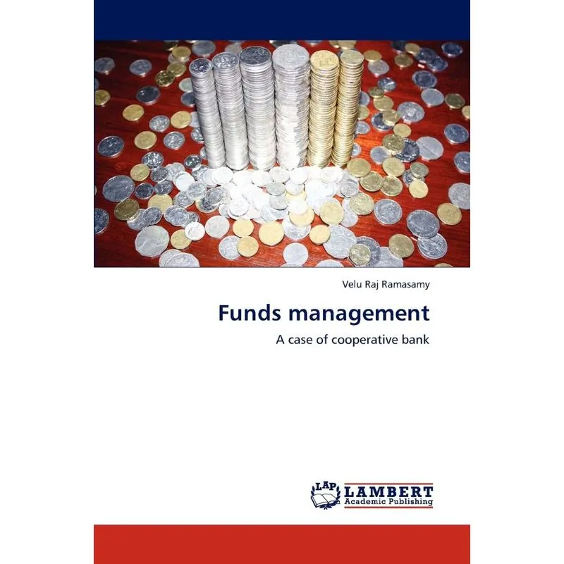 Funds Management