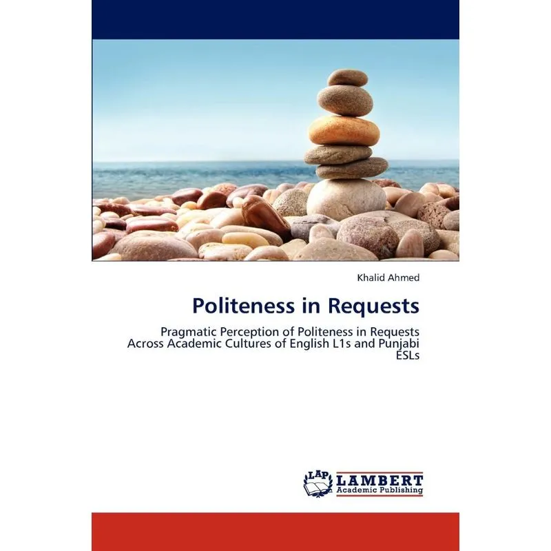 Politeness in Requests