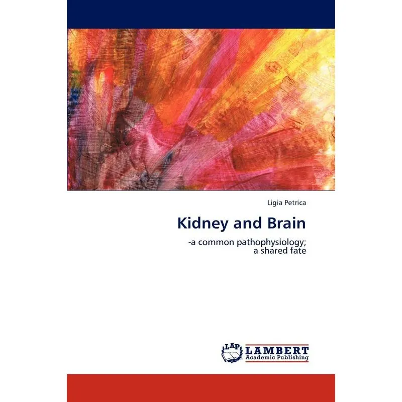 Kidney and Brain