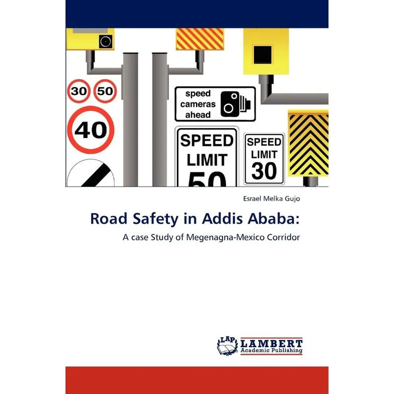 Road Safety in Addis Ababa