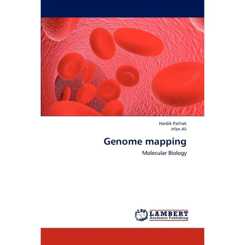 Genome mapping