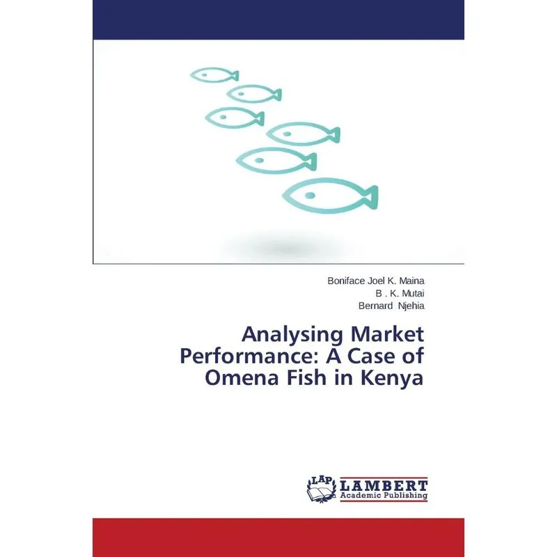 Analysing Market Performance