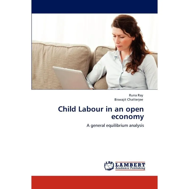 Child Labour in an Open Economy