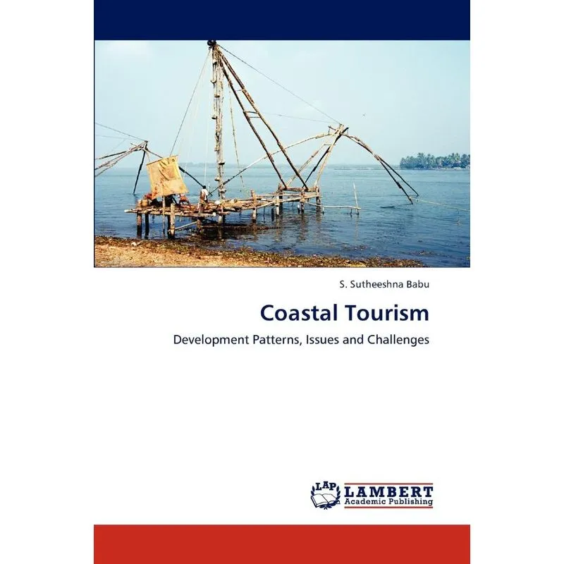 Coastal Tourism