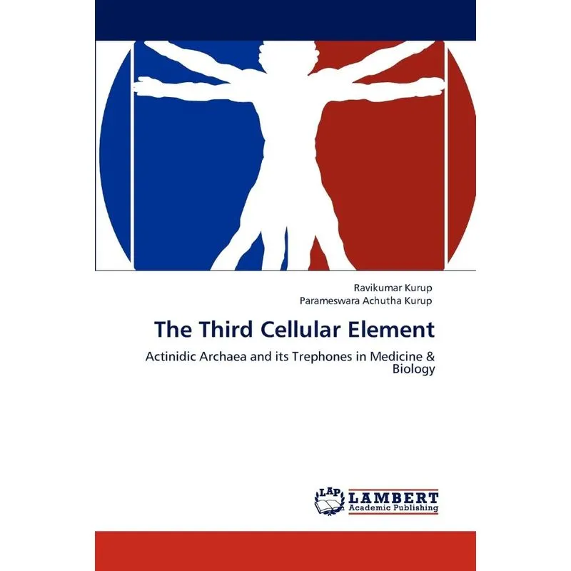 The Third Cellular Element