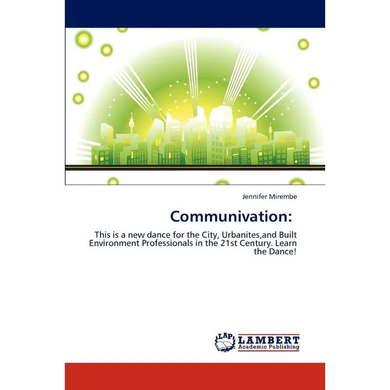 Communivation
