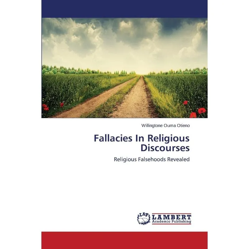 Fallacies in Religious Discourses