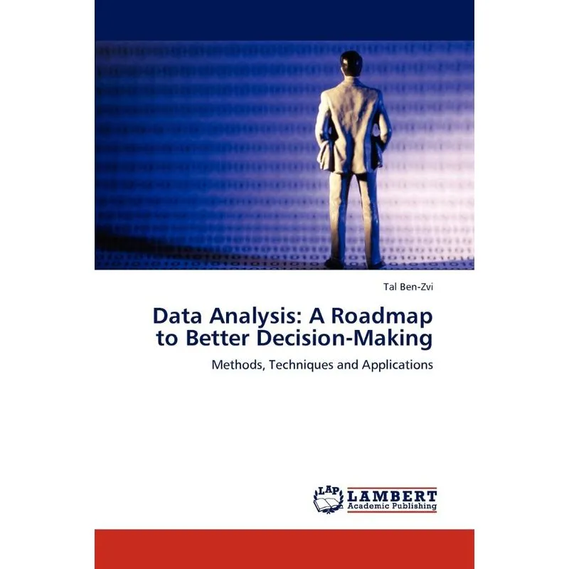 Data Analysis