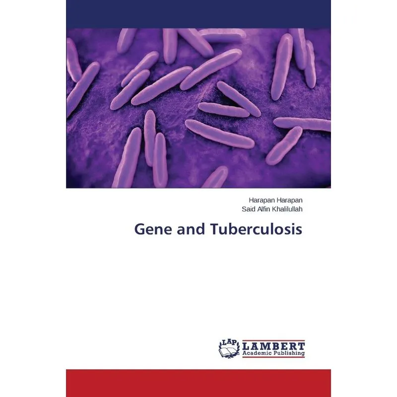 Gene and Tuberculosis