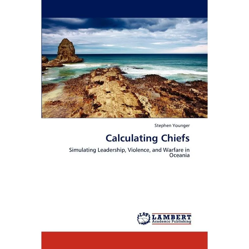 Calculating Chiefs