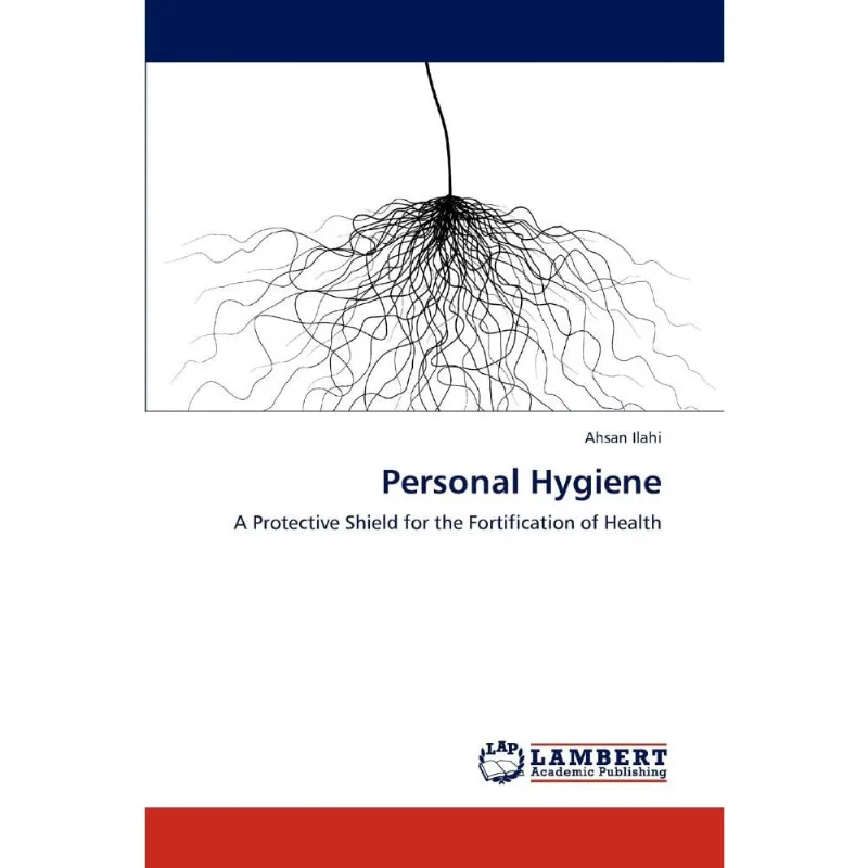 Personal Hygiene
