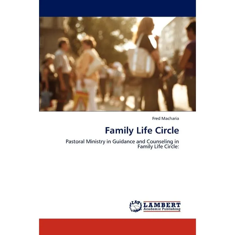 Family Life Circle