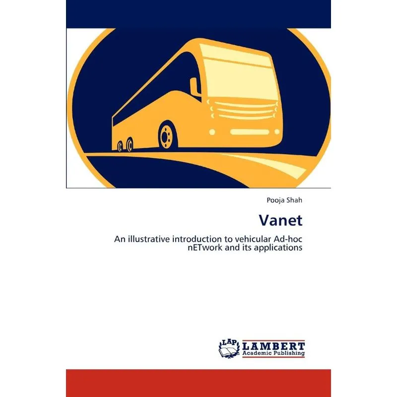 Vanet