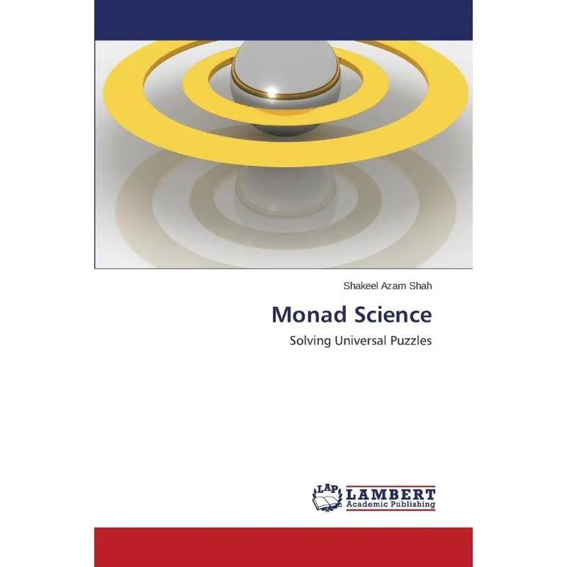 Monad Science