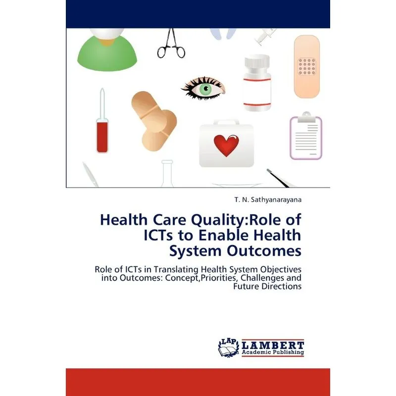 Health Care Quality