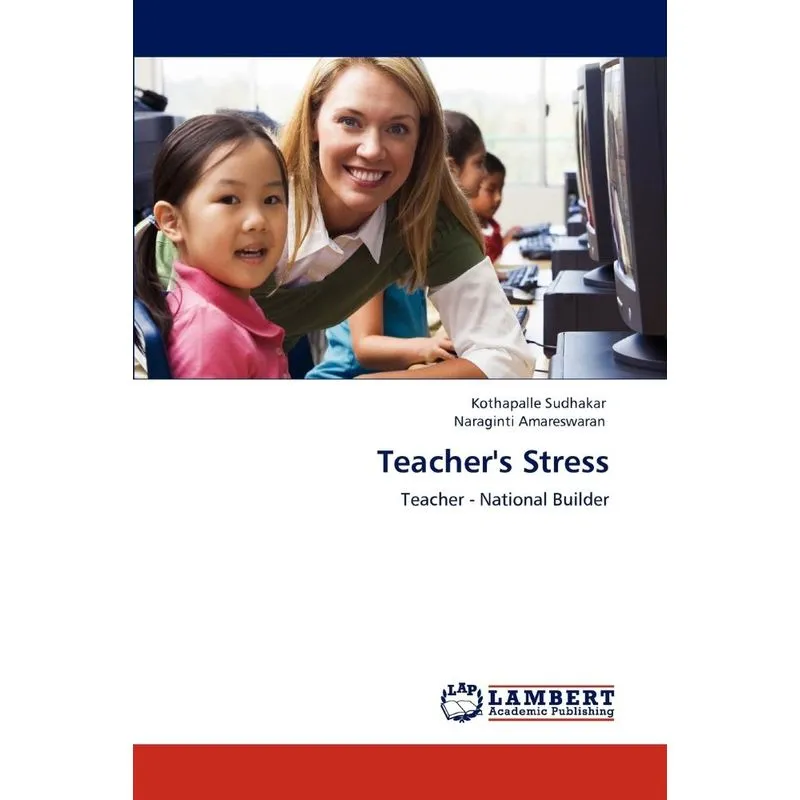 Teachers Stress