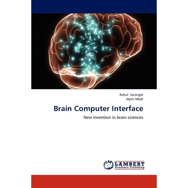 Brain Computer Interface