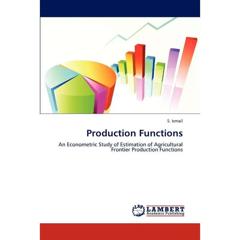 Production Functions