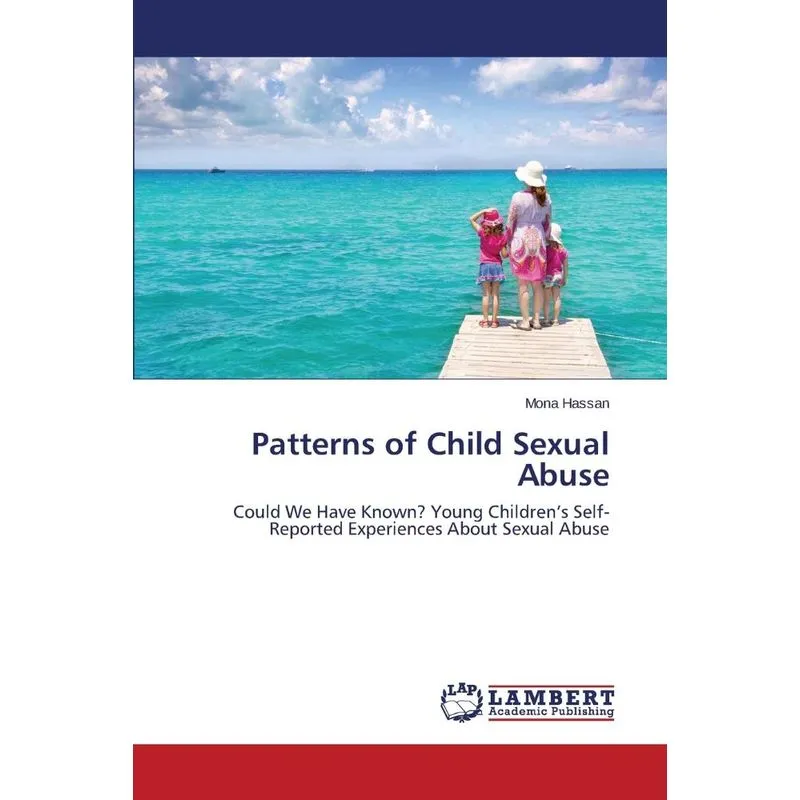 Patterns of Child Sexual Abuse