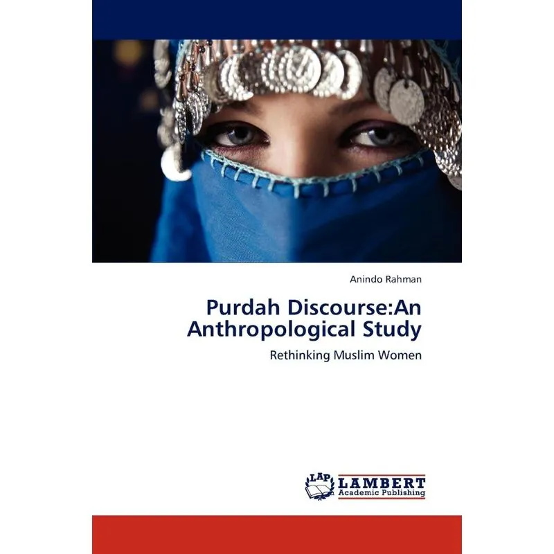 Purdah Discourse
