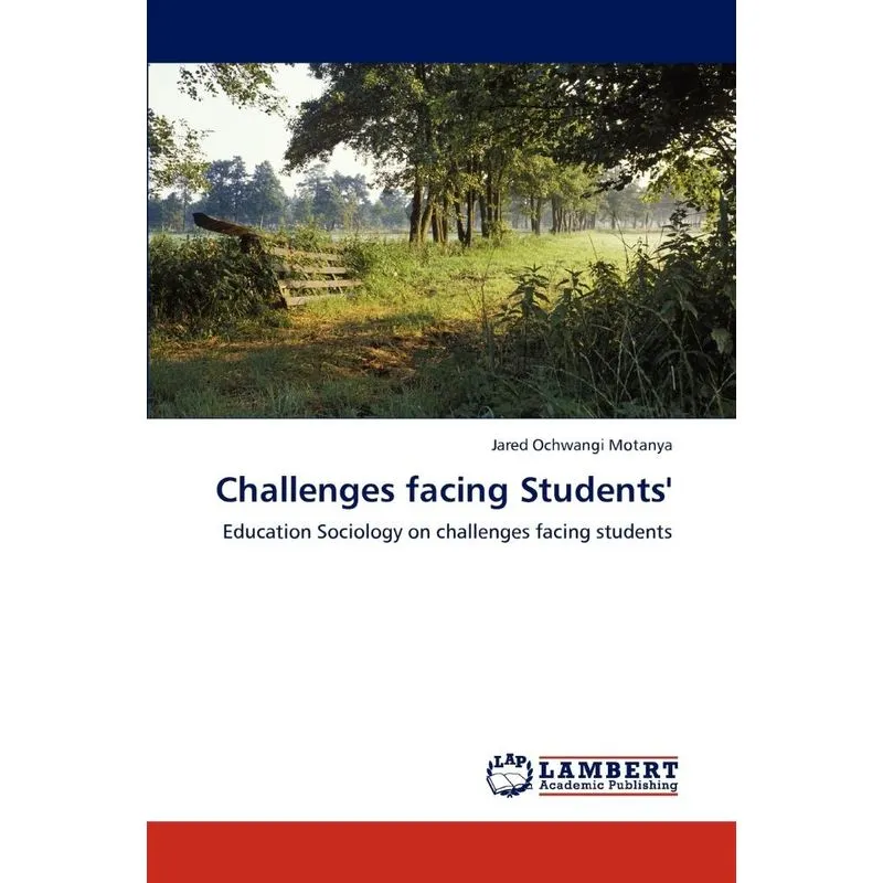 Challenges Facing Students