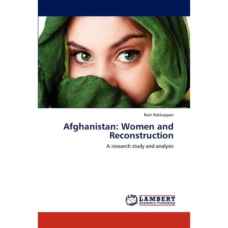 Afghanistan