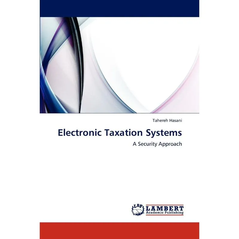 Electronic Taxation Systems