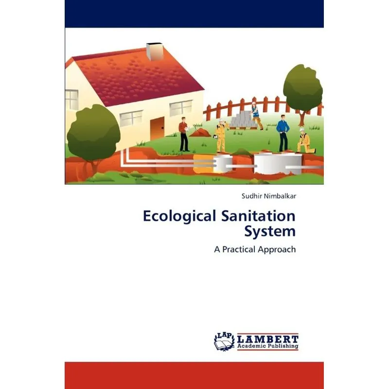 Ecological Sanitation System
