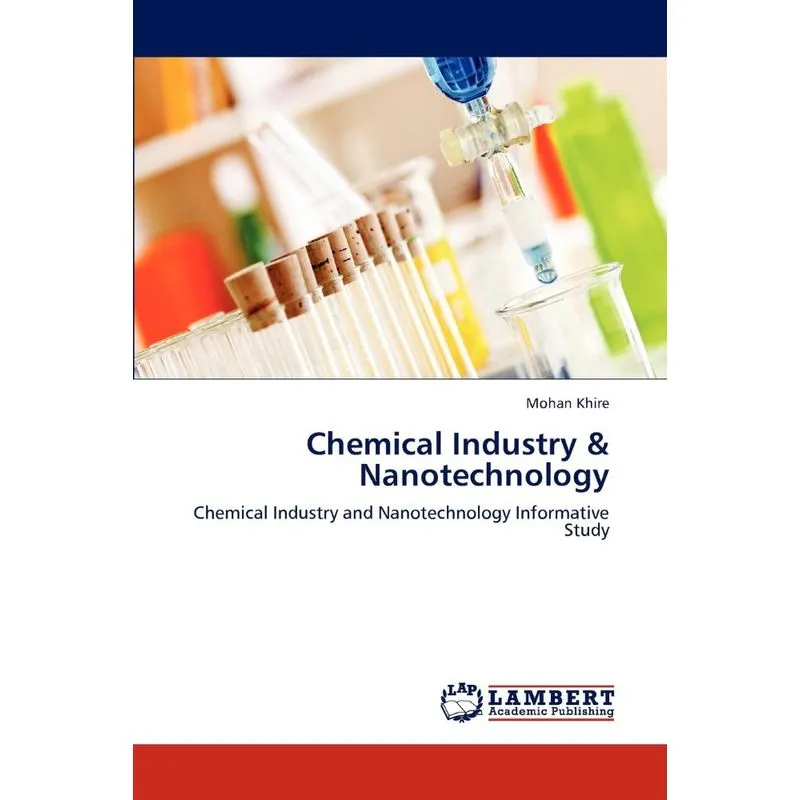 Chemical Industry & Nanotechnology