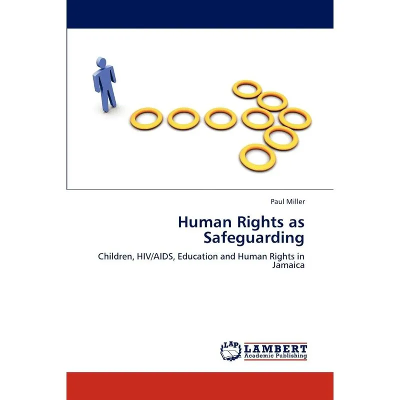 Human Rights as Safeguarding