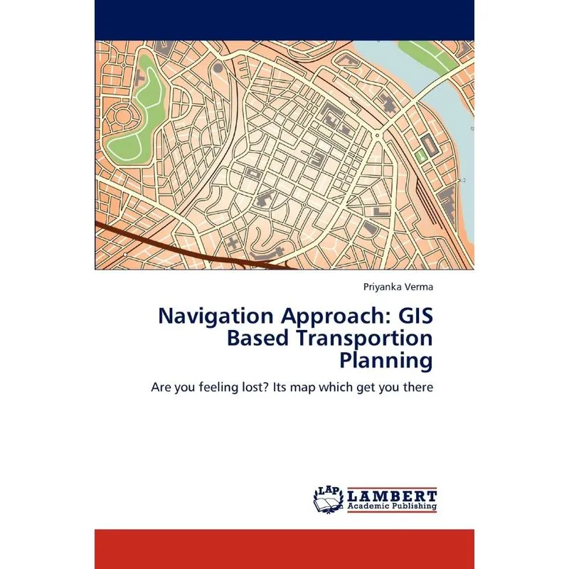 Navigation Approach
