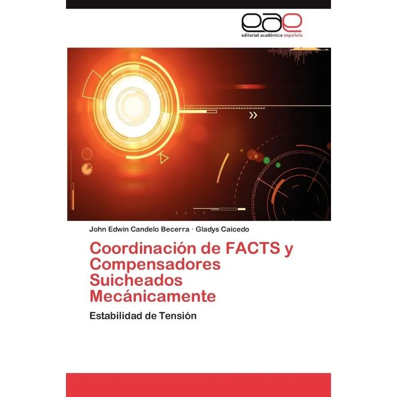 Coordinacion de Facts y Compensadores Suicheados Mecanicame