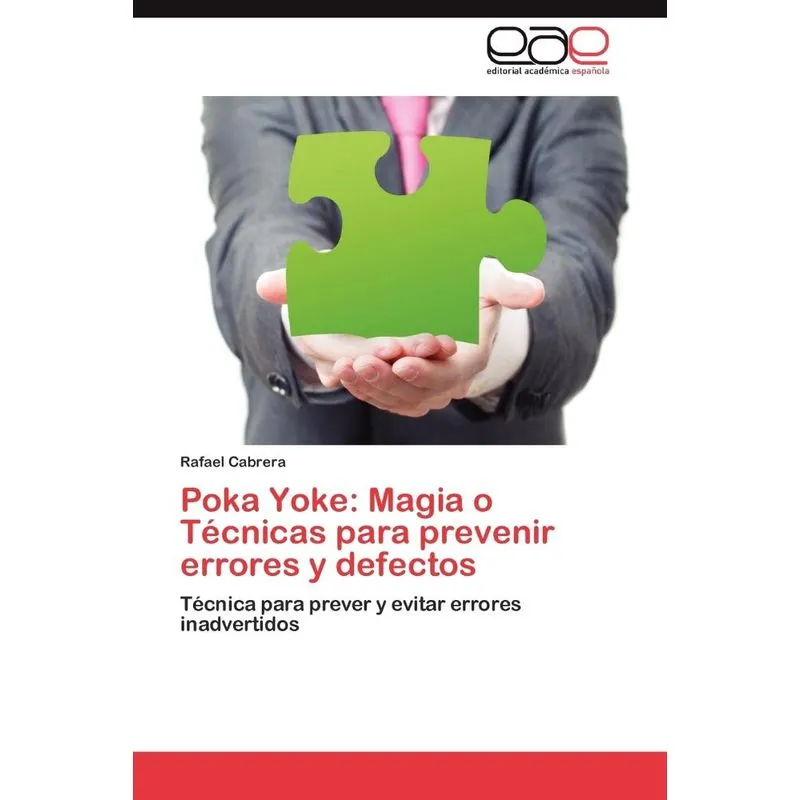Poka Yoke