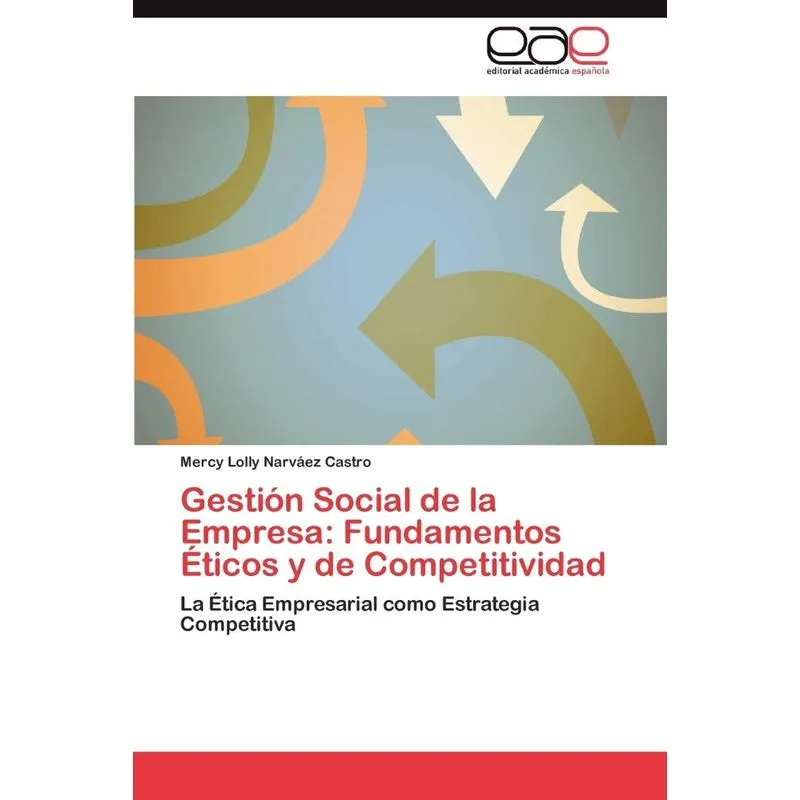 Gestión Social de la Empresa