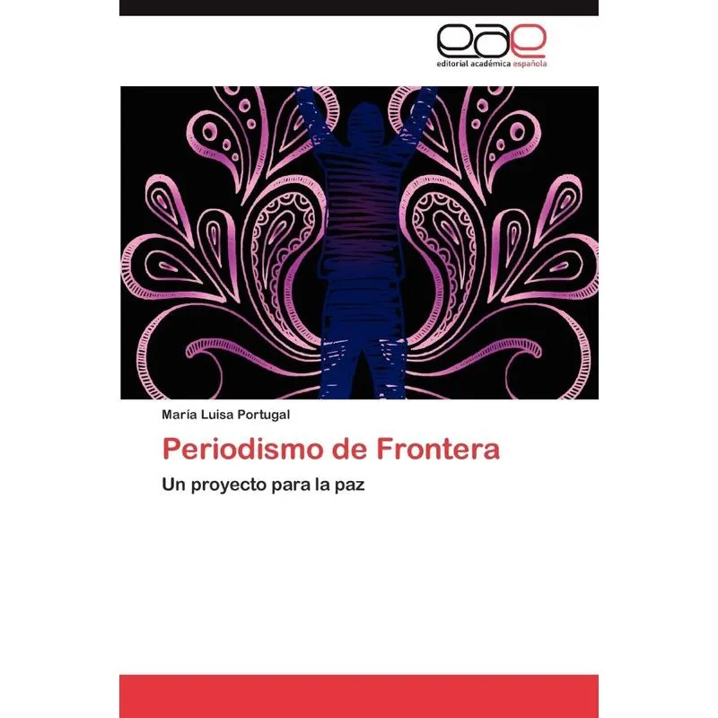 Periodismo de Frontera