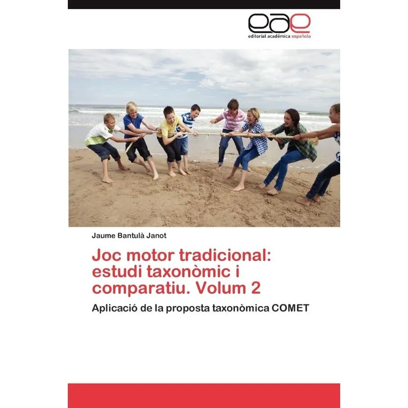 Joc Motor Tradicional