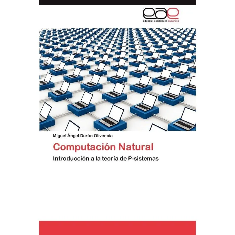Computación Natural