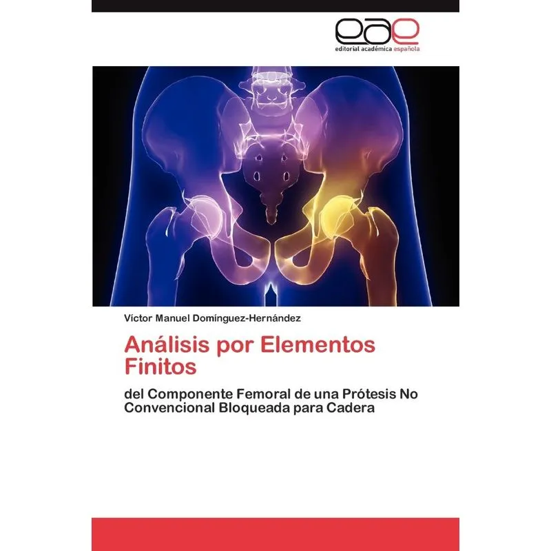 Análisis por Elementos Finitos