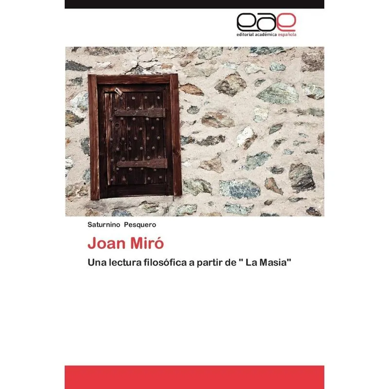 Joan Miro