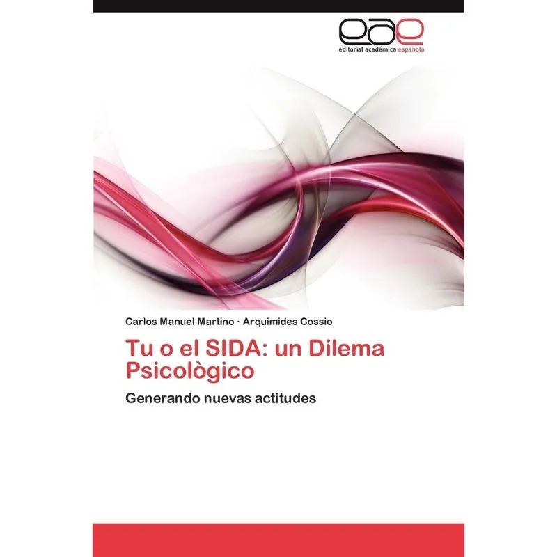 Tu o el SIDA