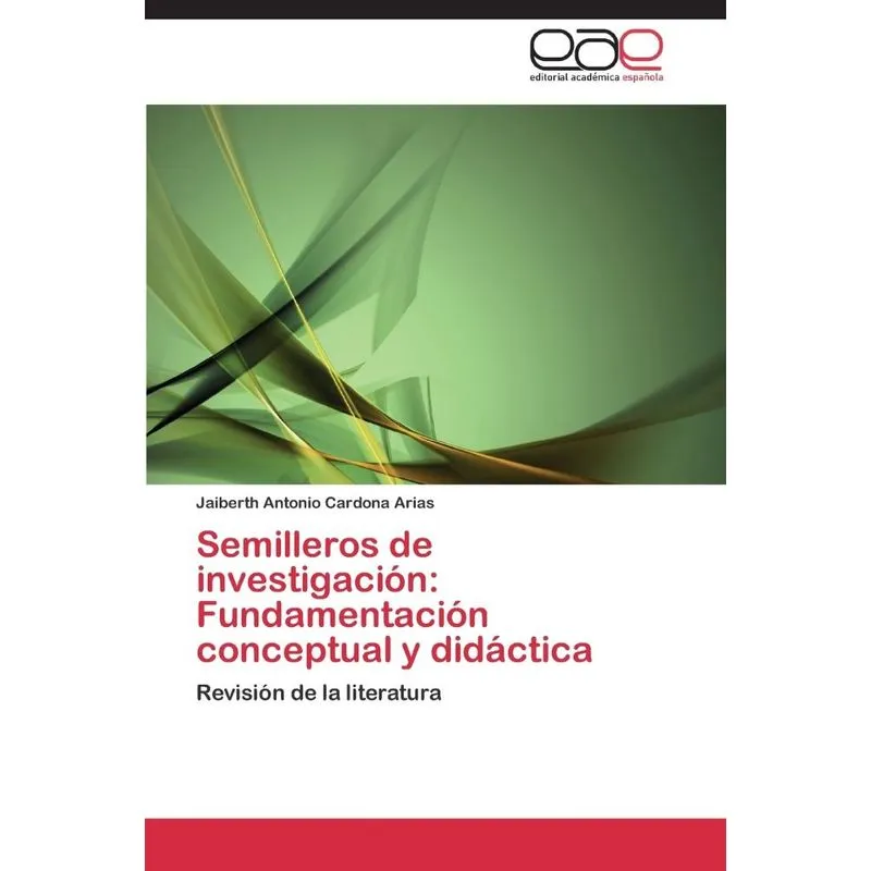 Semilleros de Investigacion