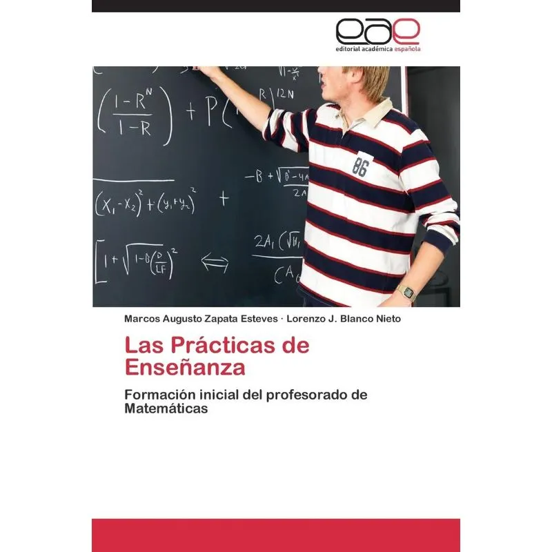 Las Prácticas De Enseñanza