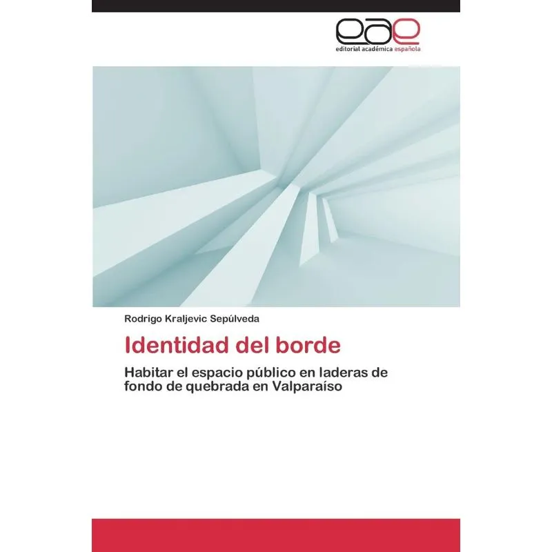 Identidad del Borde