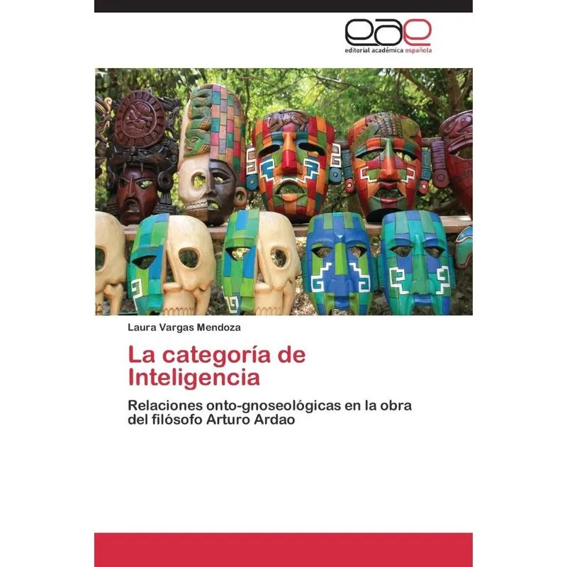 La Categoria de Inteligencia