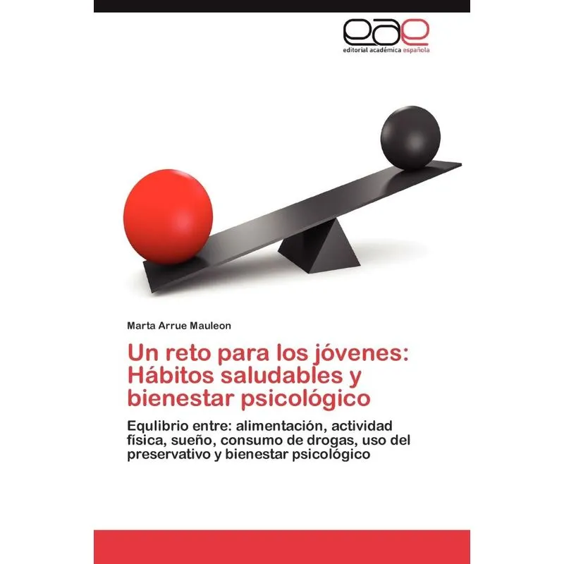 Un Reto Para Los Jovenes