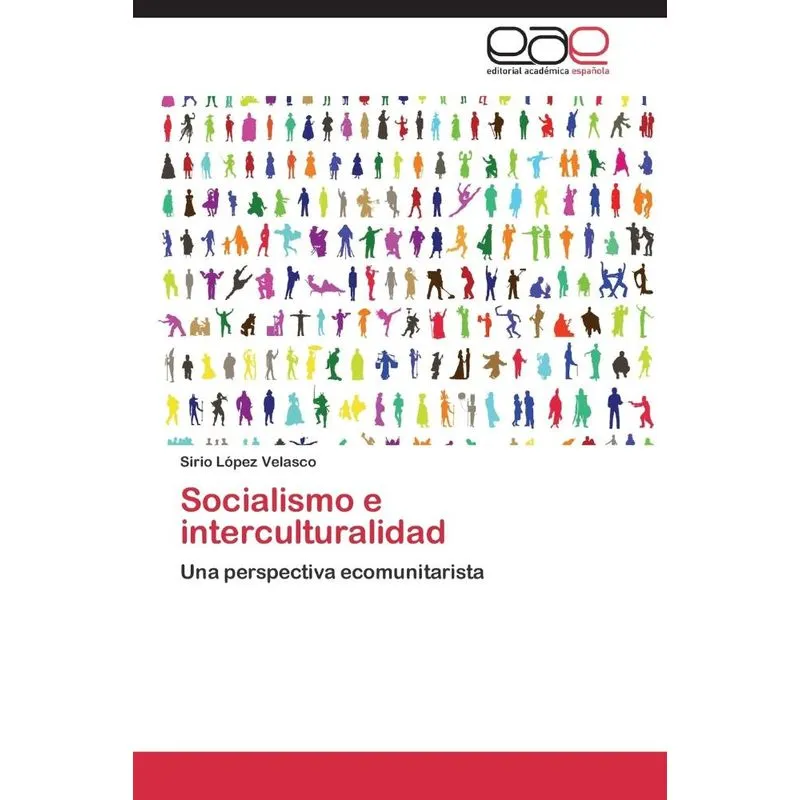 Socialismo e interculturalidad