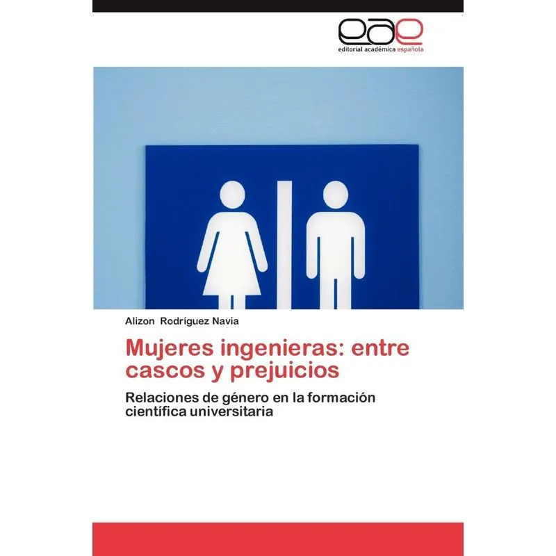 Mujeres Ingenieras